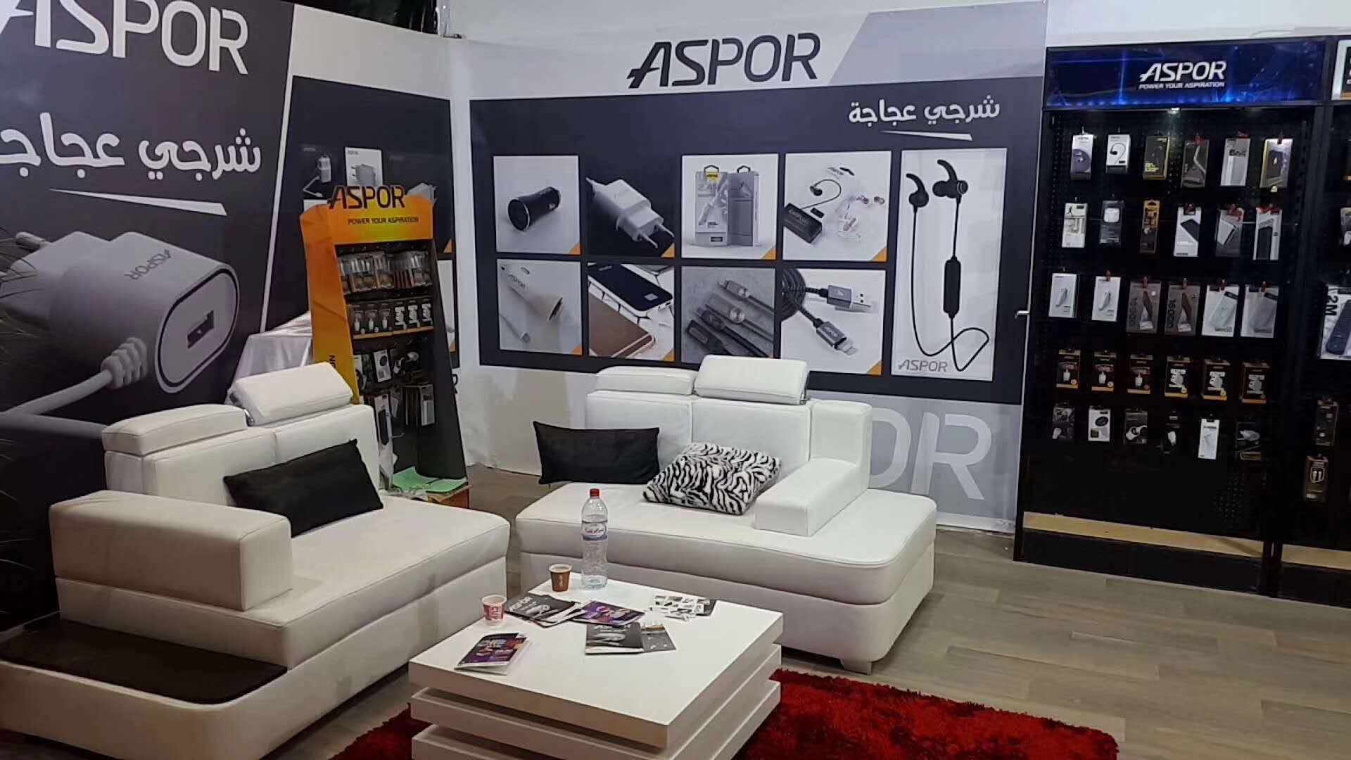 79866810496134154.jpg 79866810496134154.jpg