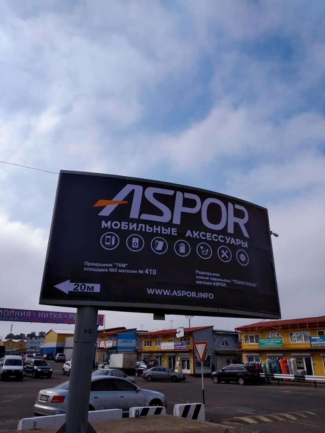 678580922227987465.jpg 678580922227987465.jpg